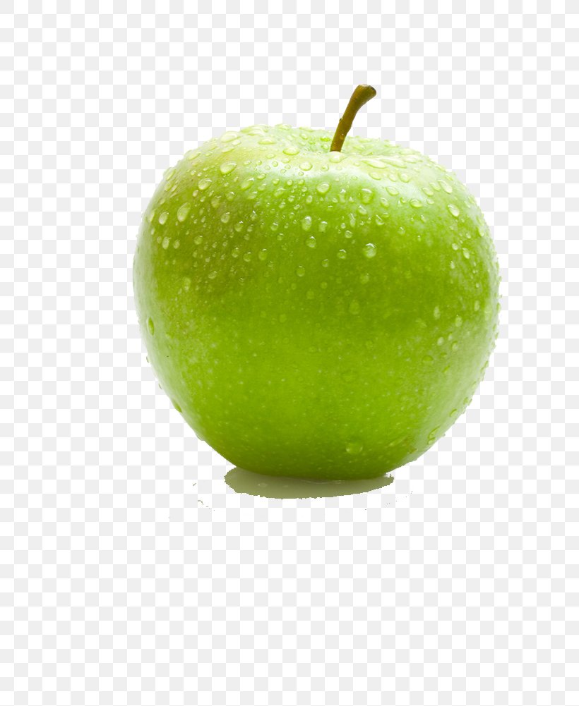 Granny Smith Apple, PNG, 799x1001px, Granny Smith, Apple, Designer, Diet Food, Food Download Free