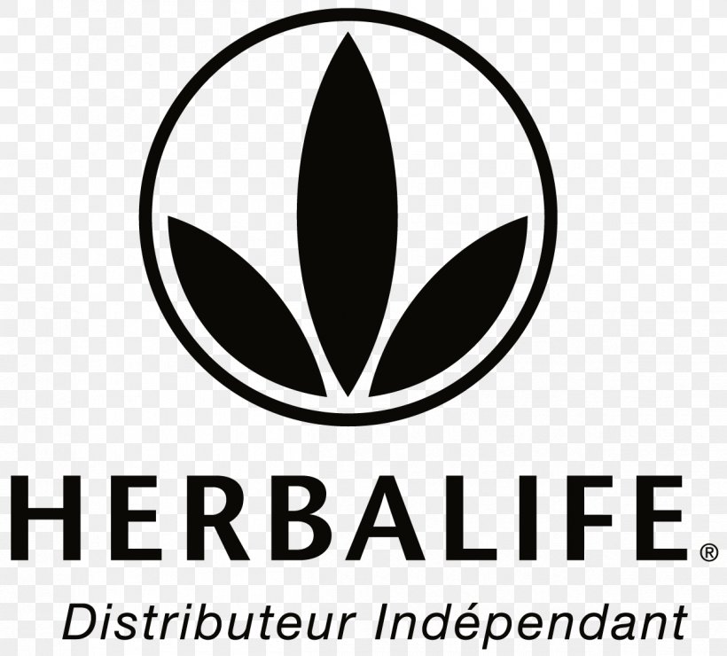 Herbalife Logo Black And White, PNG, 1212x1094px, Herbalife, Area, Black, Black And White, Brand Download Free
