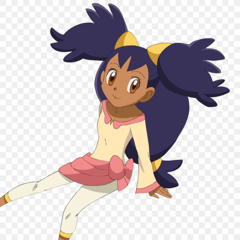 Iris Ash Ketchum Misty Cilan Pokémon, PNG, 894x894px, Iris, Art, Ash Ketchum, Beak, Cartoon Download Free