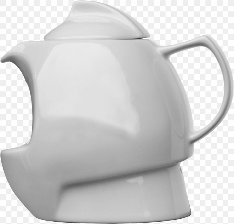 Jug Web Page Mug Meat Teapot, PNG, 1600x1530px, Jug, Blog, Cup, Drinkware, Friendship Download Free