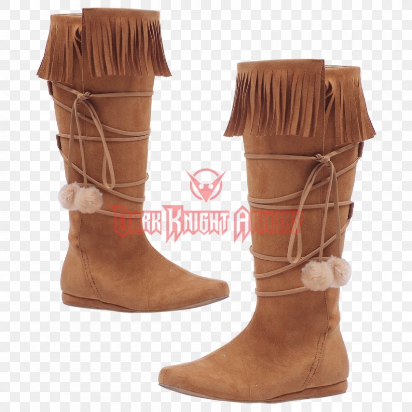 Knee-high Boot High-heeled Shoe Footwear, PNG, 850x850px, Boot, Clothing, Clothing Sizes, Corset, Costume Download Free