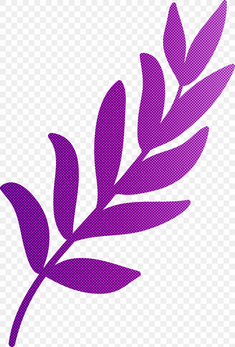 Leaf, PNG, 2031x3000px, Leaf, Flower, Pedicel, Petal, Plant Download Free