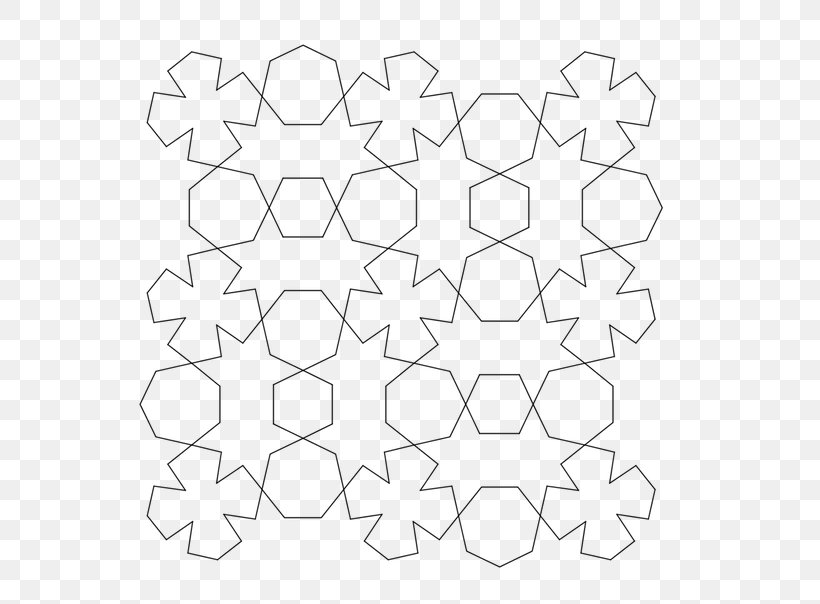 Line Point White Angle Symmetry, PNG, 570x604px, Point, Area, Black And White, Line Art, Monochrome Download Free