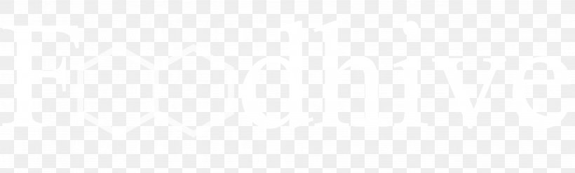 Logo White House Lyft Organization Silhouette, PNG, 3909x1181px, Logo, Lyft, Organization, Realtime Ridesharing, Rectangle Download Free