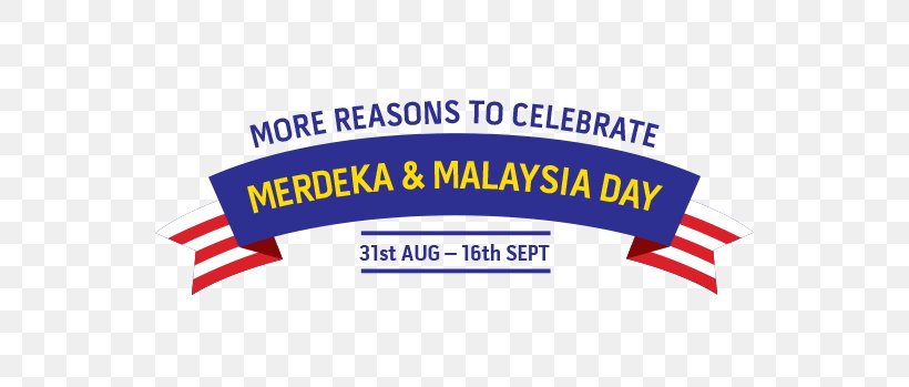 Malaysia Day Hari Merdeka Promotion Png 768x349px Malaysia August 31 Brand Customer Hari Merdeka Download Free