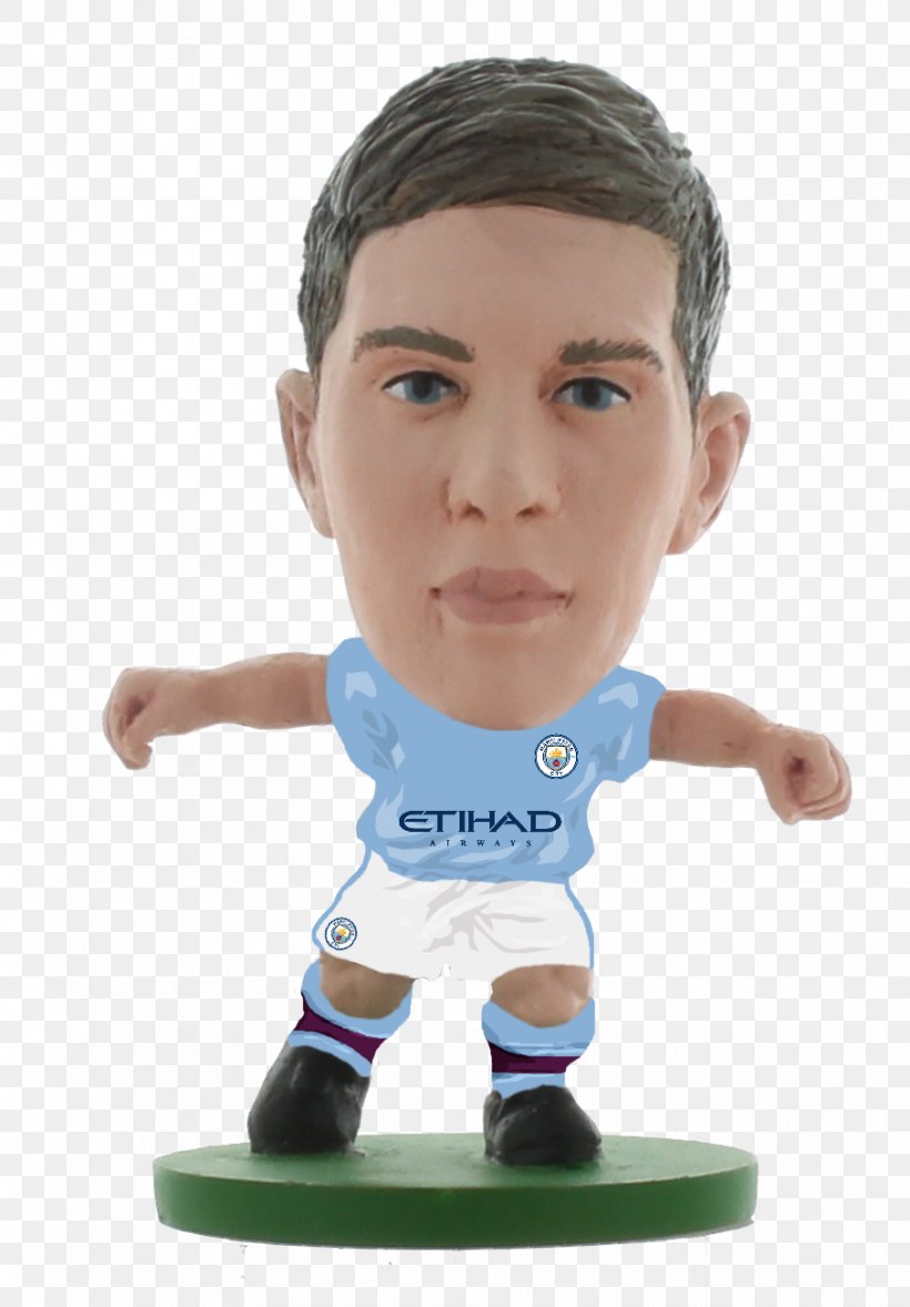 Manchester City F.C. John Stones England National Football Team Manchester Derby Manchester United F.C., PNG, 907x1304px, Manchester City Fc, Boy, Child, England National Football Team, Figurine Download Free