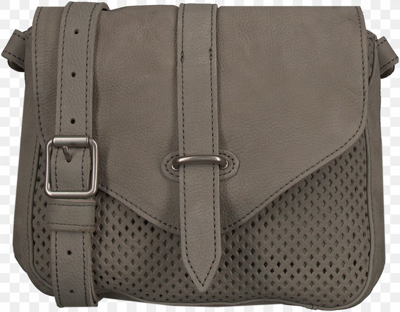 Messenger Bags Handbag Leather Shoe, PNG, 1500x1172px, Messenger Bags, Armani, Bag, Black, Brown Download Free