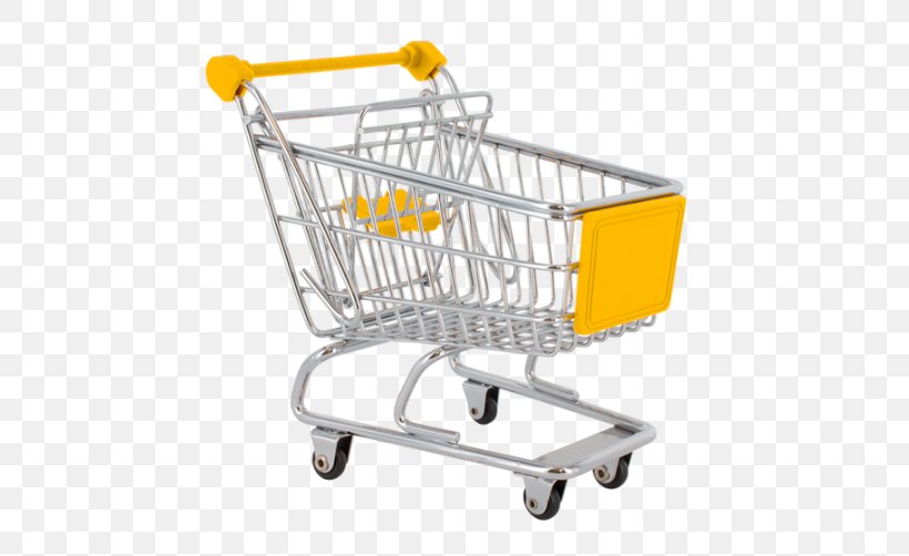 MINI Cooper Shopping Cart, PNG, 502x502px, Mini Cooper, Car, Cart, Chariot, Gift Download Free