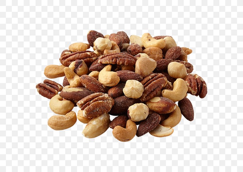 Mixed Nuts Chocolate-coated Peanut Cashew, PNG, 580x580px, Nut, Bulk Foods, Cashew, Chocolate Coated Peanut, Chocolatecoated Peanut Download Free