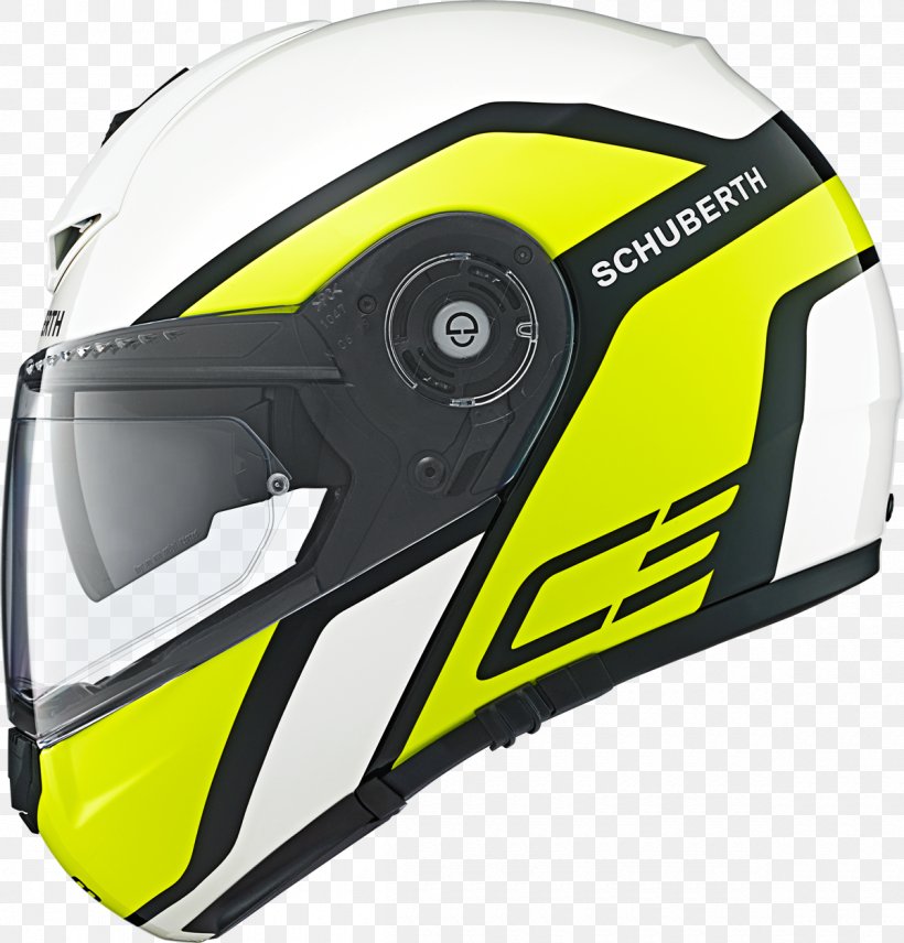 Motorcycle Helmets Schuberth SRC-System Pro, PNG, 1200x1253px, Motorcycle Helmets, Automotive Design, Bicycle Clothing, Bicycle Helmet, Bicycles Equipment And Supplies Download Free