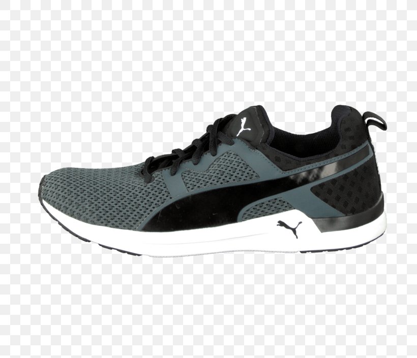 Nike Sports Shoes Footwear Adidas, PNG, 705x705px, Nike, Adidas, Athletic Shoe, Basketball Shoe, Black Download Free