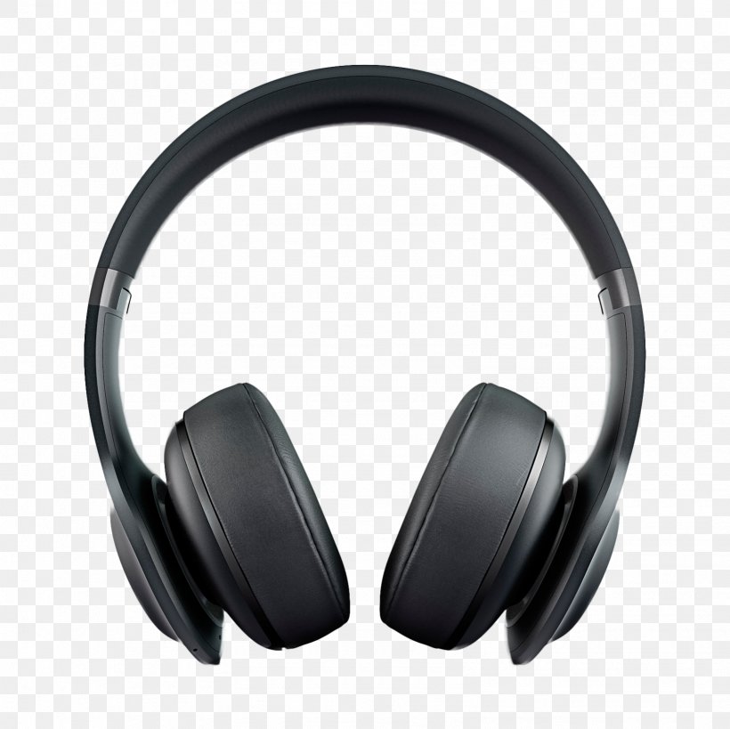 Noise-cancelling Headphones Active Noise Control Microphone Wireless, PNG, 1605x1605px, Noisecancelling Headphones, Active Noise Control, Audio, Audio Equipment, Bluetooth Download Free