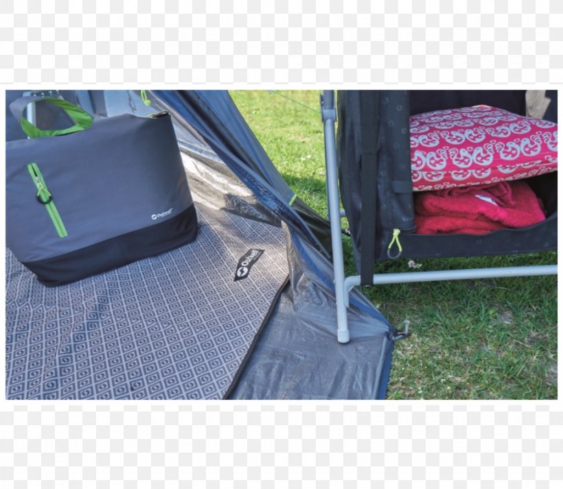 Outwell Whitecove 6 Man Tunnel Tent Four Rooms Outwell Whitecove 6 Man Tunnel Tent Four Rooms Camping Outdoor Recreation, PNG, 920x800px, Outwell, Brand, Camping, Floor, Grass Download Free