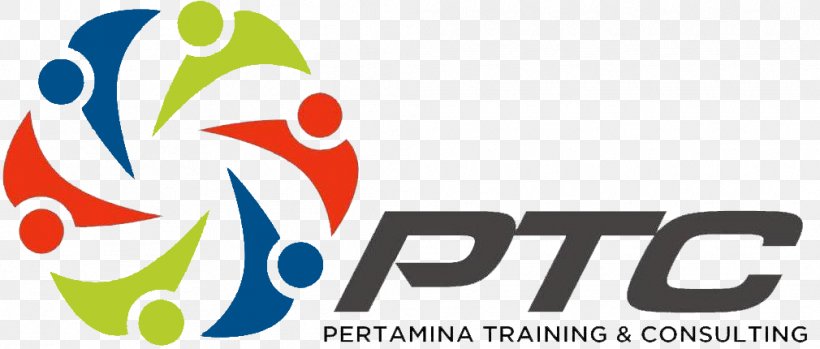 Pertamina Training And Consulting Business Corporation State-owned Enterprise, PNG, 1010x430px, Pertamina Training And Consulting, Area, Brand, Business, Central Jakarta Download Free