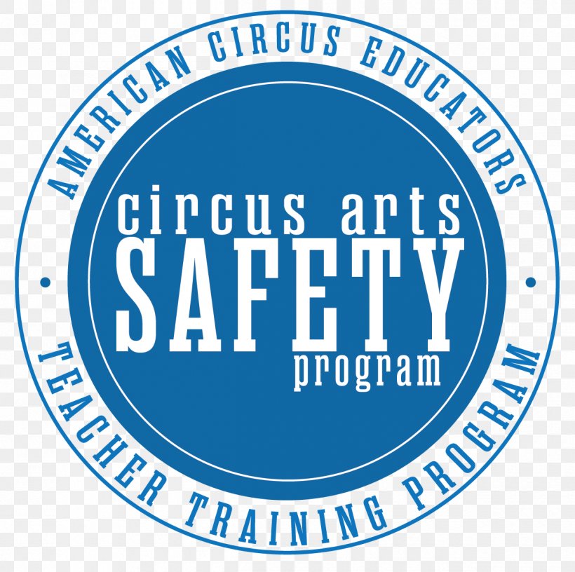 Philadelphia School Of Circus Arts Fairport Aerial Physique Aerial Silk, PNG, 1250x1244px, Circus, Acrobatics, Aerial Dance, Aerial Silk, Area Download Free