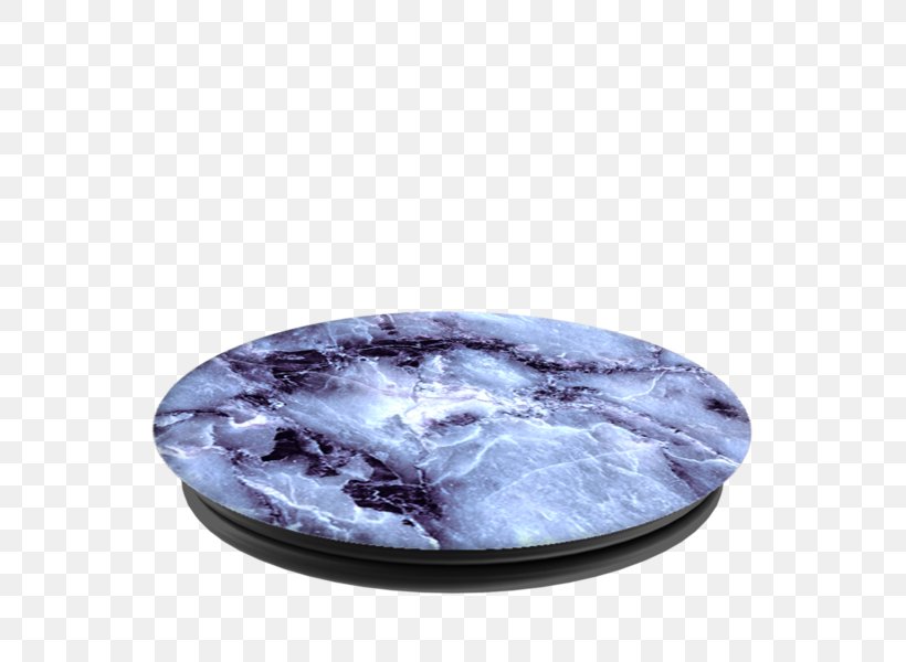 PopSockets Grip Mobile Phone Accessories IPhone Accessories Marble, PNG, 585x600px, Popsockets Grip, Blue, Color, Iphone, Iphone Accessories Download Free