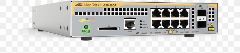 Power Converters Wireless Router Network Switch Allied Telesis Port, PNG, 1200x267px, Power Converters, Allied Telesis, Apc Smartups, Computer Component, Computer Network Download Free
