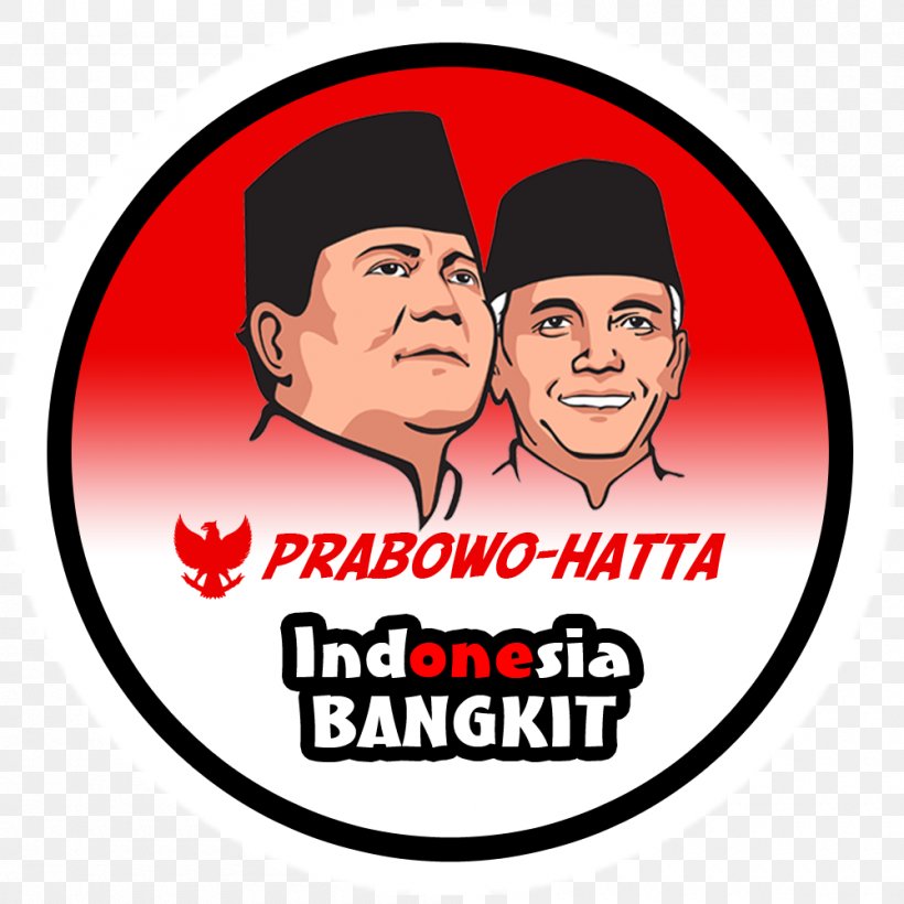 Prabowo Subianto Clip Art Human Behavior, PNG, 1000x1000px, Prabowo Subianto, Area, Behavior, Happiness, Human Download Free