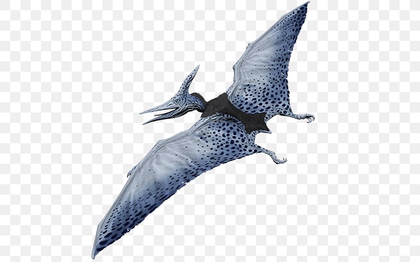 Pteranodon Primal Carnage: Extinction Triceratops, PNG, 512x512px, Pteranodon, Dinosaur, Fauna, Imgur, Internet Media Type Download Free
