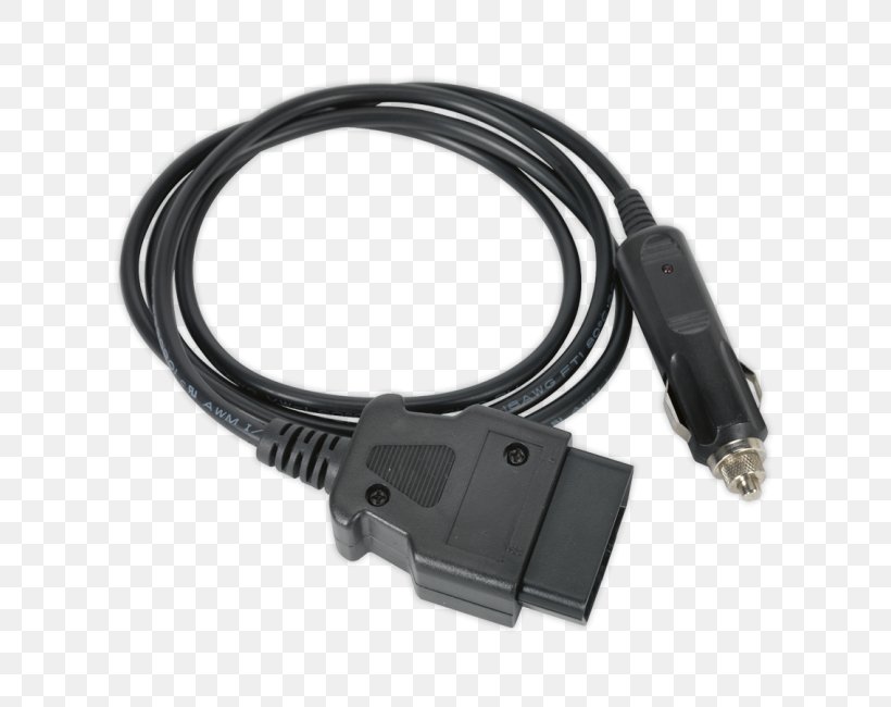 Serial Cable Electrical Cable HDMI Network Cables AC Adapter, PNG, 650x650px, Serial Cable, Ac Adapter, Adapter, Alternating Current, Cable Download Free