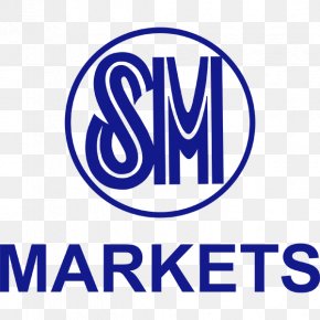 Sm Mall Of Asia Logo Brand Font Png 10x10px Sm Mall Of Asia Area Brand Logo Sm Supermalls Download Free Sm Mall Of Asia Logo Brand Font Png 10x10px Sm Mall Of Asia Area Brand Logo Sm Supermalls Download Free