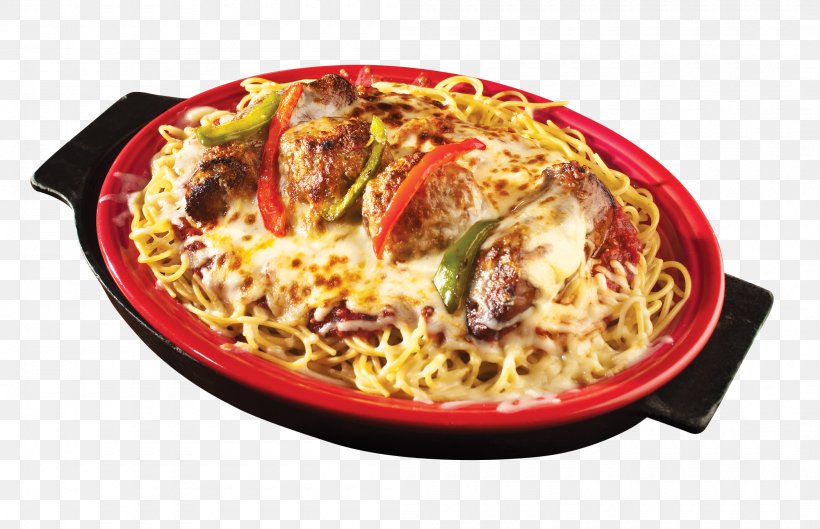 Spaghetti Alla Puttanesca Middle Eastern Cuisine Recipe, PNG, 2100x1357px, Spaghetti Alla Puttanesca, Asian Food, Cuisine, Dish, European Food Download Free