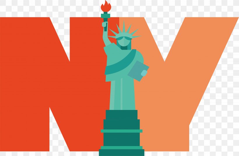 Statue Of Liberty, PNG, 4606x3007px, Statue Of Liberty, Liberty, New York, New York City, Recreation Download Free
