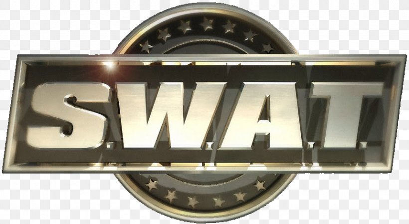 Symbol SWAT Logo Emblem Image, PNG, 858x470px, Watercolor, Cartoon, Flower, Frame, Heart Download Free