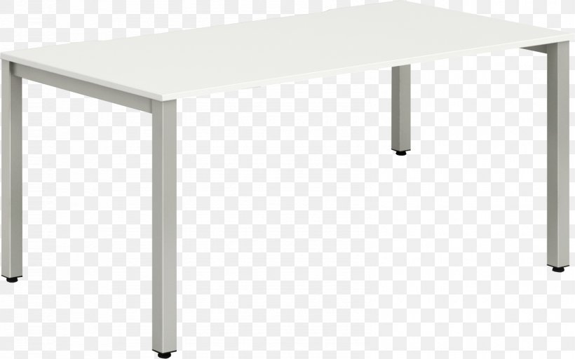 Table Furniture Chair Interior Design Services Desk, PNG, 1589x994px, Table, Advertisement Film, Bar, Chair, Desk Download Free