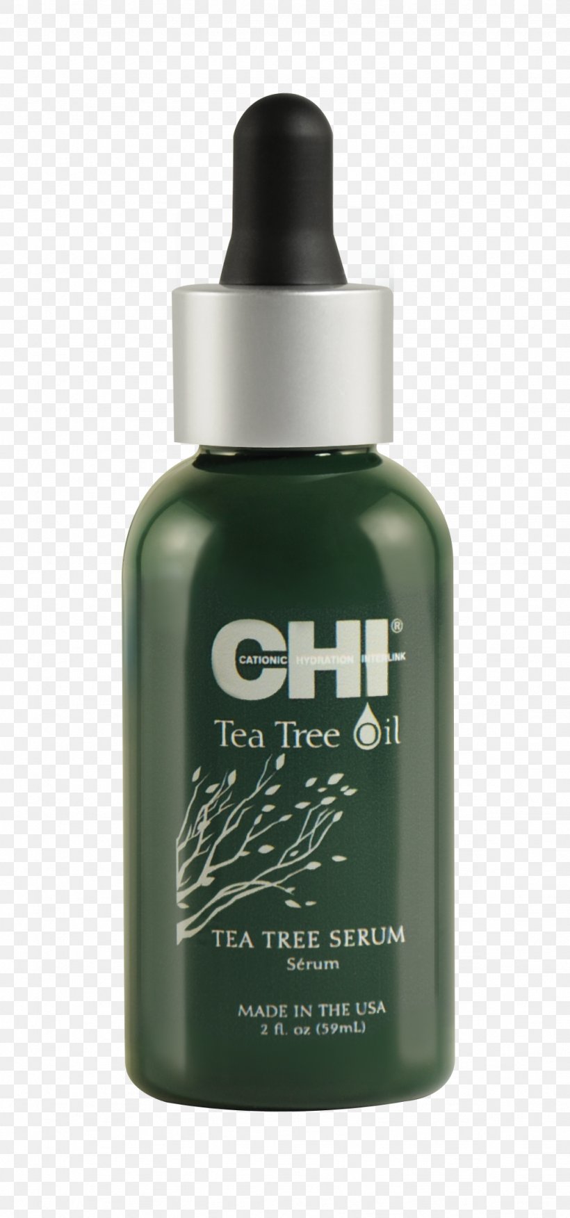 Tea Tree Oil Scalp Narrow-leaved Paperbark, PNG, 1026x2193px, Tea, Aerosol Spray, Capelli, Hair, Hair Care Download Free