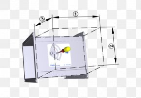 Volumetric Flow Rate - TROX GmbH TROX UK Ltd TROX HESCO Schweiz Private Limited Company PNG