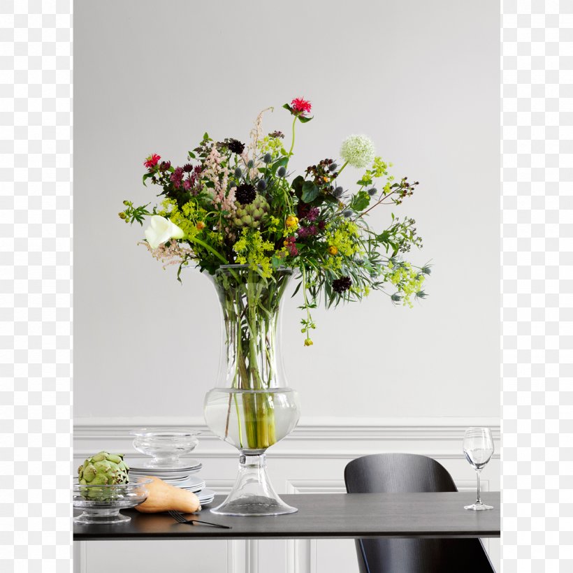 Vase Holmegaard Old English, PNG, 1200x1200px, Vase, Alvar Aalto, Artificial Flower, Centrepiece, Claus Dalby Download Free