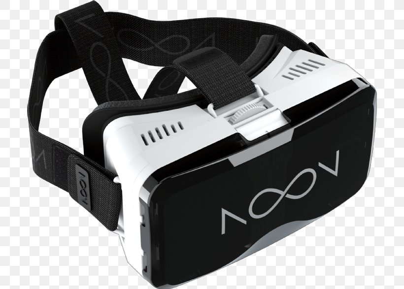 Virtual Reality Headset Samsung Gear VR Virtuality, PNG, 786x587px, Virtual Reality, Goggles, Hardware, Headset, Immersive Video Download Free