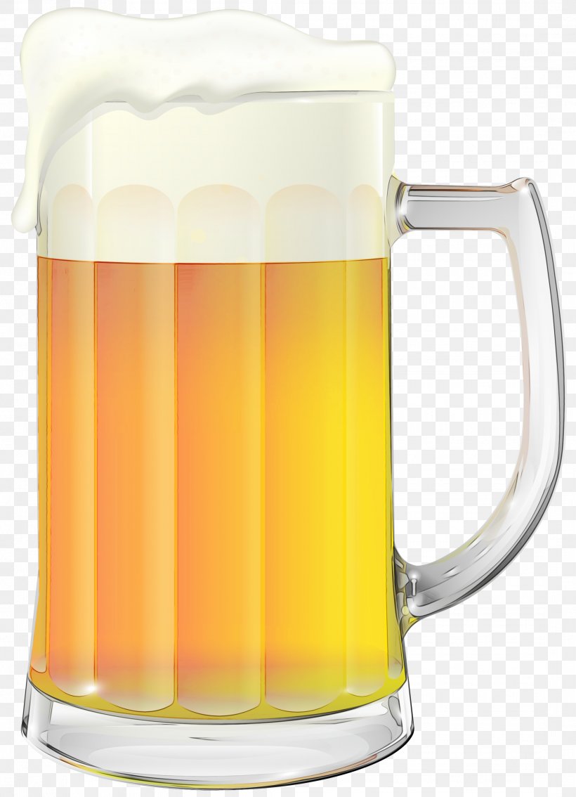 Watercolor Background, PNG, 2169x3000px, Watercolor, Beer, Beer Glass, Beer Glasses, Beer Stein Download Free