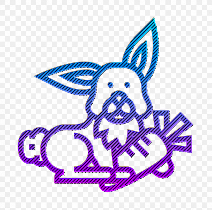 Wild Life Icon Pet Shop Icon Rabbit Icon, PNG, 1208x1192px, Wild Life Icon, Architecture, Hare, Line Art, Pet Shop Icon Download Free
