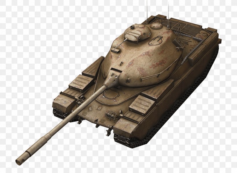 World Of Tanks Blitz Chieftain T28 Super Heavy Tank, PNG, 1060x774px, World Of Tanks, Armour, Chieftain, Combat Vehicle, Conqueror Download Free