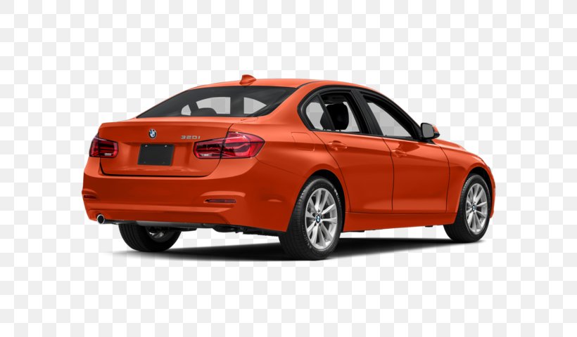 2017 BMW 320i XDrive Sedan Car Price, PNG, 640x480px, 320 I, 320i Xdrive, 2017 Bmw 3 Series, 2017 Bmw 320i, 2017 Bmw 320i Xdrive Download Free