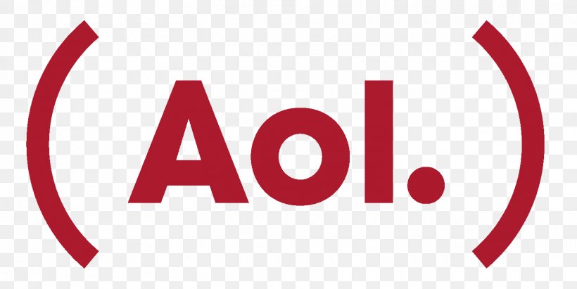 AOL Mail Logo AIM Email, PNG, 1452x729px, Aol, Aim, Aol Mail, Brand, Company Download Free