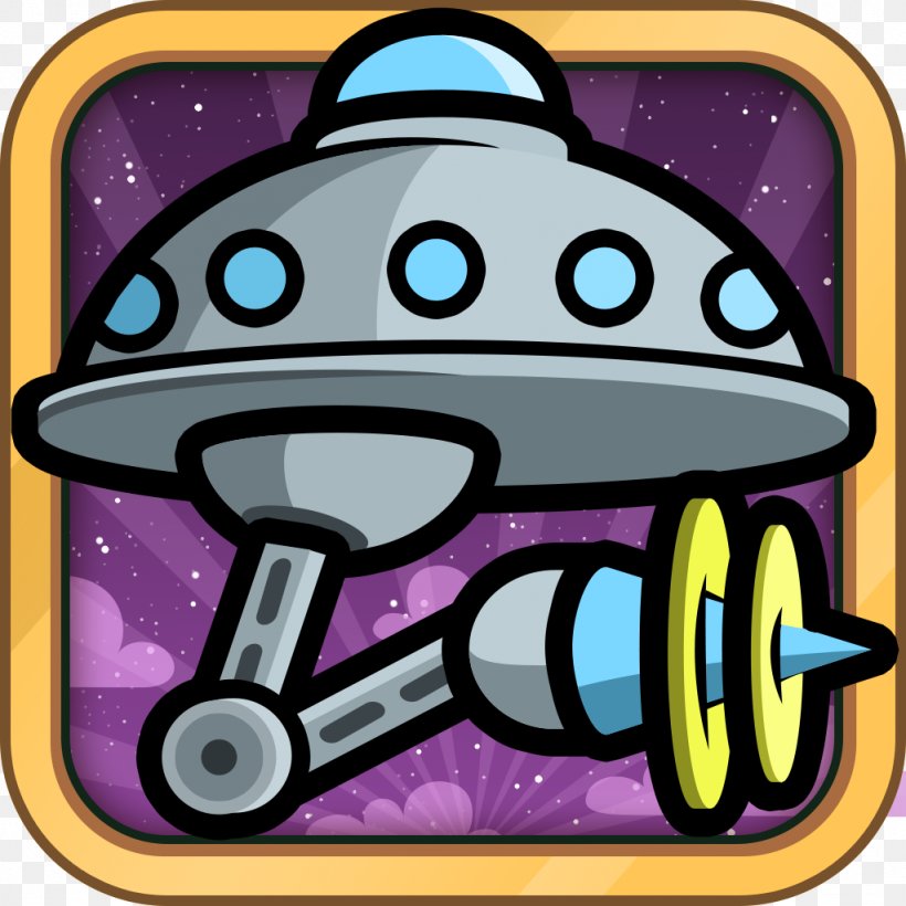 Arcade Game Flight Spacecraft Astronaut Video Game, PNG, 1024x1024px, Arcade Game, Alien, Amusement Arcade, Astronaut, Flight Download Free