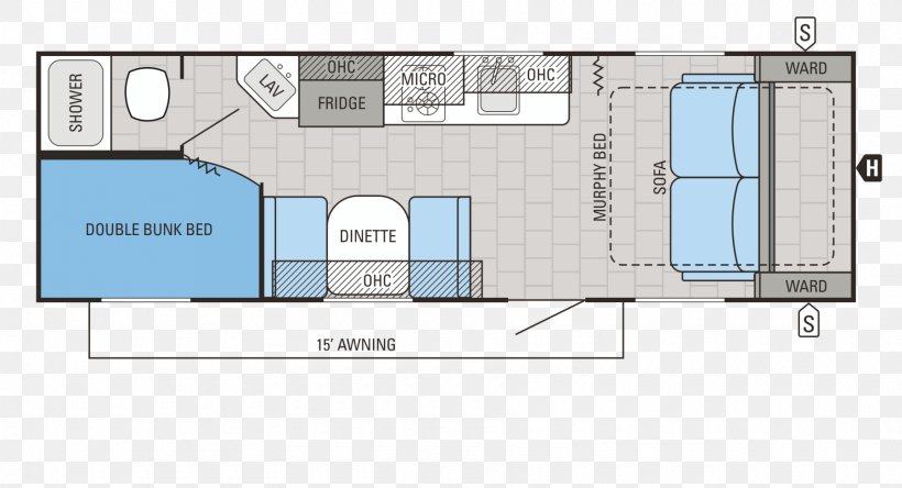 Architecture Floor Plan House, PNG, 1800x975px, Architecture, Area, Diagram, Elevation, Facade Download Free