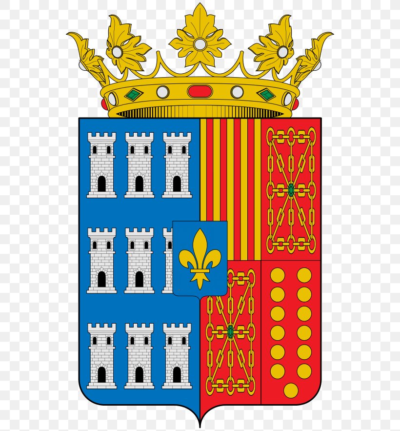 Ayuntamiento De Montitxelvo Escutcheon Coat Of Arms Of Extremadura Vert, PNG, 560x883px, Ayuntamiento De Montitxelvo, Area, Art, Bend, Blazon Download Free