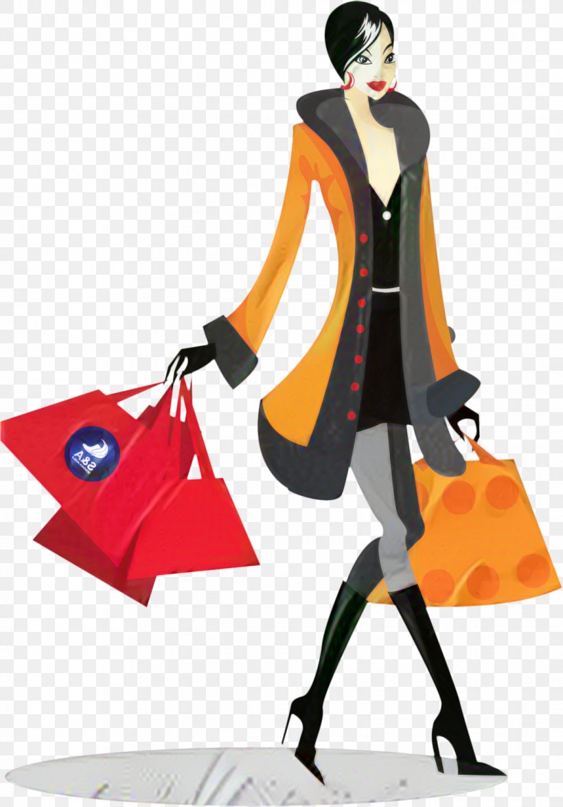 Bandage Dress Shopping Centre Fashion, PNG, 1116x1600px, Dress, Art, Bandage Dress, Bodycon Dress, Cartoon Download Free