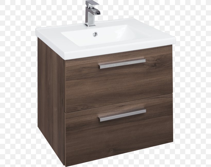 Bathroom Cabinet Sink Drawer Tap, PNG, 650x650px, Bathroom Cabinet, Bathroom, Bathroom Accessory, Bathroom Sink, Cabinetry Download Free