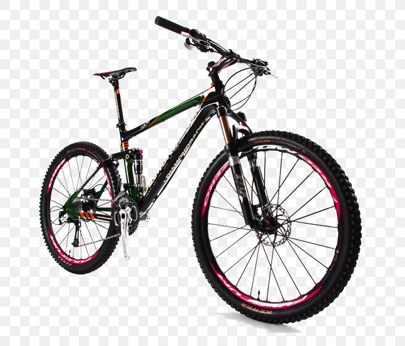 Bicycle Mountain Bike Cross-country Cycling Shimano, PNG, 700x700px, Bicycle, Automotive Tire, Bicycle Fork, Bicycle Frame, Bicycle Handlebar Download Free