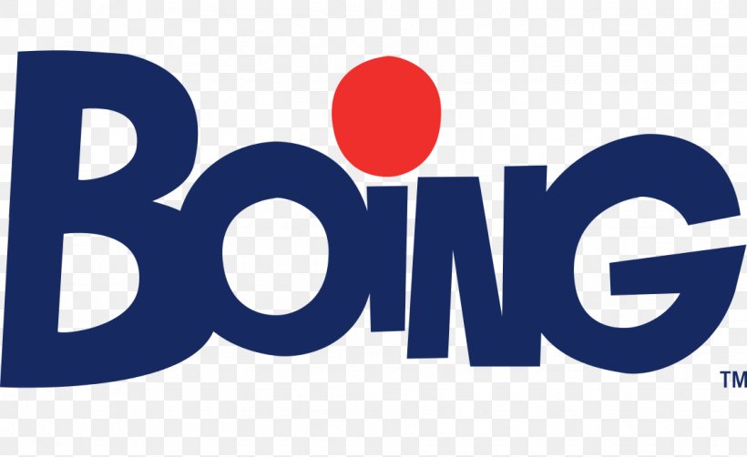 Boing Boomerang Cartoonito Television Rigby, PNG, 1126x690px, Boing, Animated Cartoon, Area, Blue, Boomerang Download Free
