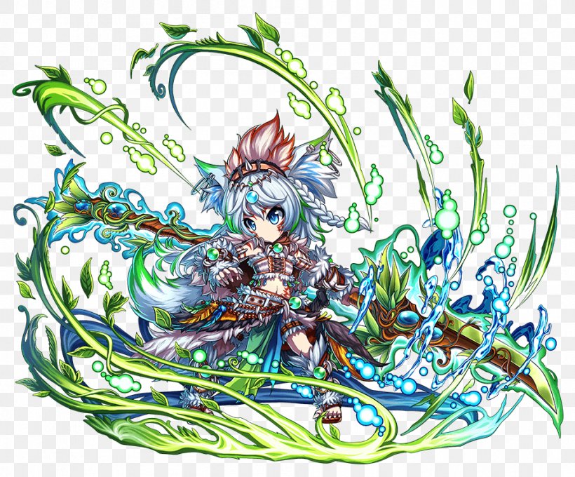Brave Frontier 2 Final Fantasy: Brave Exvius Chain Chronicle Gumi, PNG, 946x785px, Brave Frontier, Art, Brave Frontier 2, Chain Chronicle, Fictional Character Download Free