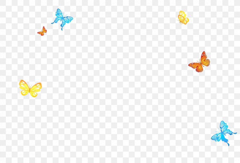 Butterfly Pattern, PNG, 1648x1125px, Butterfly, Area, Chinoiserie, Point, Sky Download Free