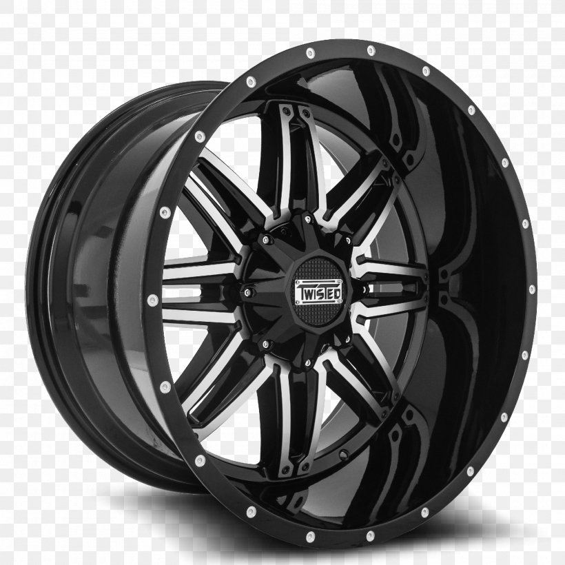 Car Off-roading Wheel Rim Discount Tire, PNG, 2000x2000px, Car, Alloy Wheel, Auto Part, Automotive Tire, Automotive Wheel System Download Free