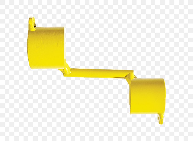 Car Tandem Axle Stop Cylinder Price, PNG, 600x600px, Car, Axle, Cylinder, Hardware, Price Download Free