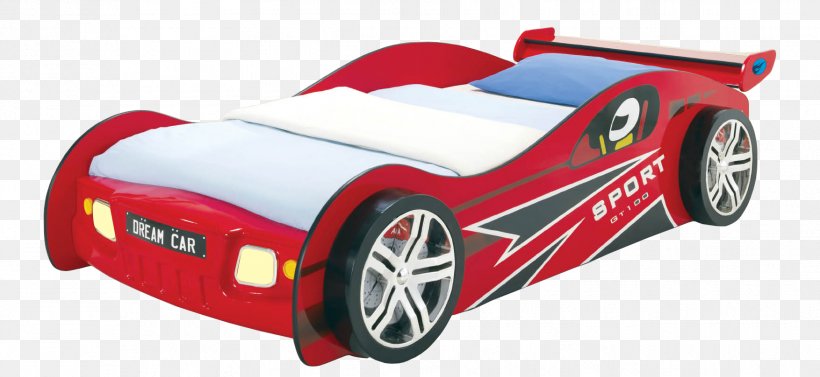 Car Toddler Bed Sofa Bed Furniture, PNG, 1754x808px, Car, Automotive Design, Automotive Exterior, Bed, Bed Frame Download Free